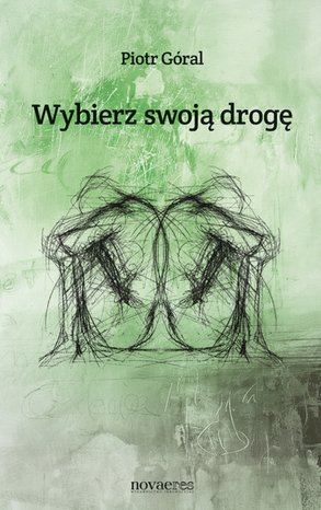 Wybierz swoją drogę – ebook