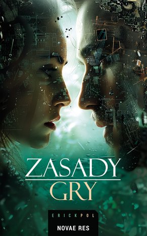 Zasady gry – ebook