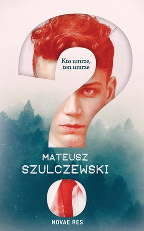 ? – ebook