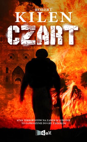 Czart – ebooki