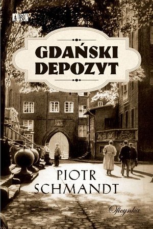 Gdański depozyt – ebooki