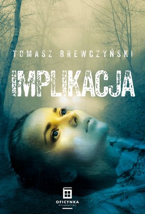 Implikacja – ebooki