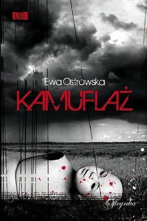Kamuflaż – ebooki