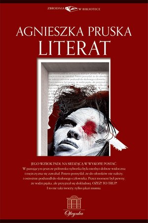 Literat – ebooki