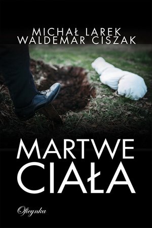 Martwe ciała – ebooki