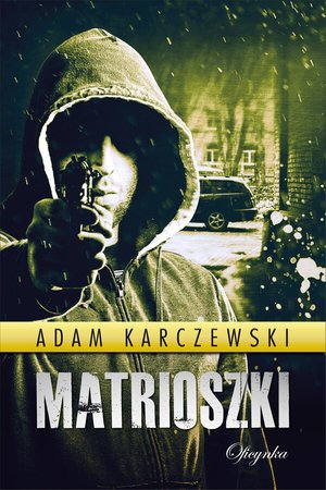 Matrioszki – ebooki