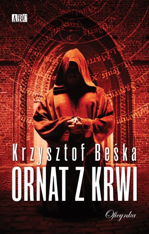 Ornat z krwi – ebooki