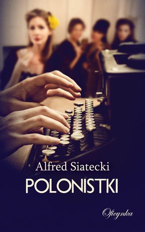Polonistki – ebooki