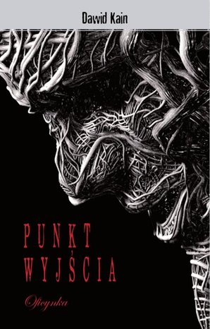 Punkt wyjścia – ebooki