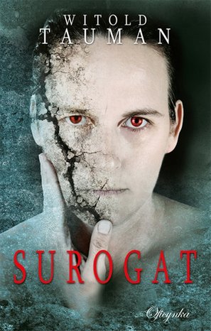 Surogat – ebooki