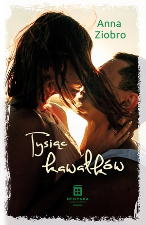 Tysiąc kawałków – ebooki