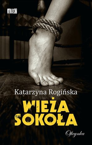 Wieża Sokoła – ebooki