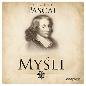 Myśli – audiobook