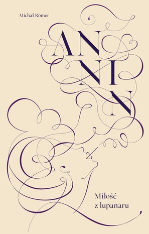 Miłość z lupanaru. Dziennik intymny wileńskiego adwokata – ebooki