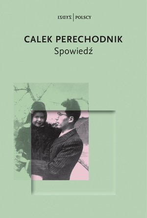 Spowiedź – ebooki