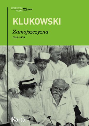 Zamojszczyzna 1918-1959 – ebooki