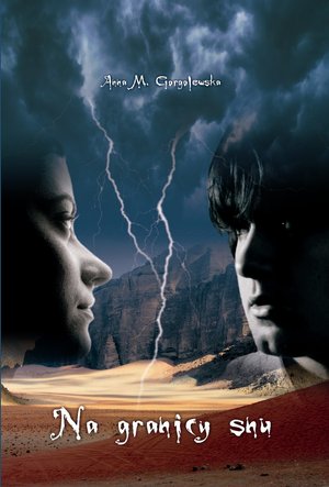 Na granicy snu – ebooki