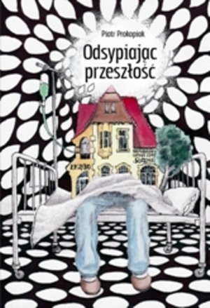 Odsypiając przeszłość – ebooki