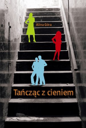 Tańcząc z cieniem – ebooki