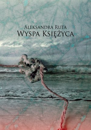 Wyspa Księżyca – ebooki