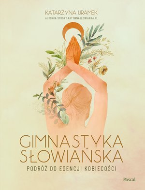 Gimnastyka Słowiańska – ebook