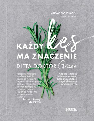 Każdy kęs ma znaczenie – ebook