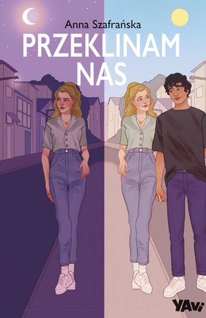 Przeklinam nas – ebooki