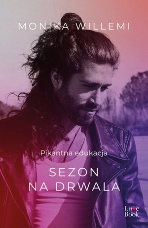 Sezon na drwala – ebook