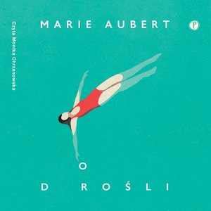 Dorośli – audiobook