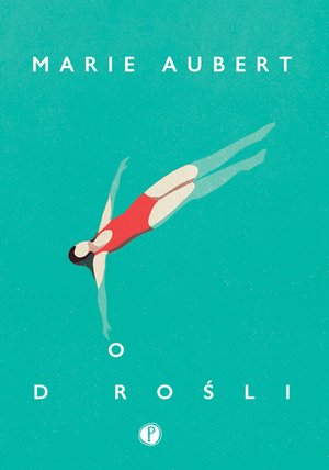 Dorośli – ebook