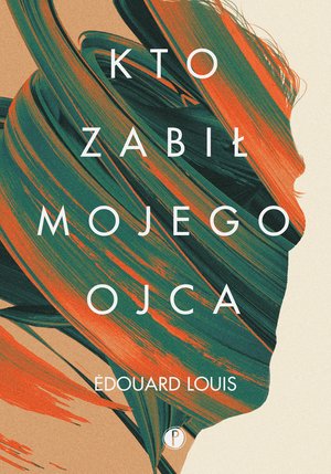 Kto zabił mojego ojca – ebook