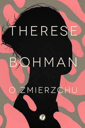 O zmierzchu – ebook