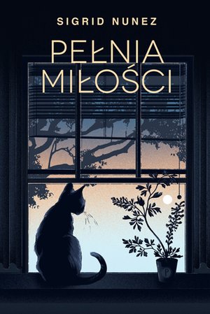Pełnia miłości – ebook