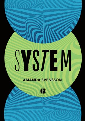 System – ebook