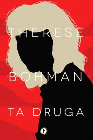 Ta druga – ebook