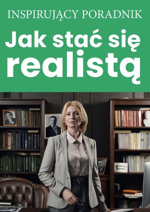 Jak stać się realistą – ebooki