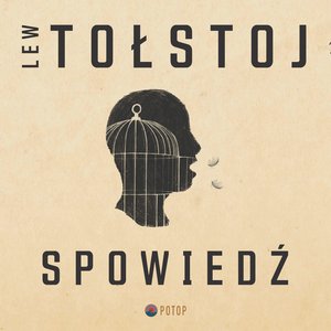 Spowiedź – audiobooki