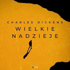 Wielkie nadzieje – audiobooki