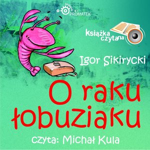 O raku łobuziaku – audiobooki