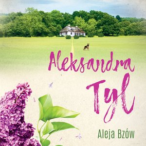 Aleja Bzów – audiobooki