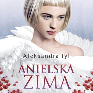Anielska zima – audiobooki