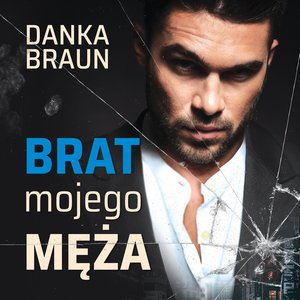 Brat mojego męża – audiobooki