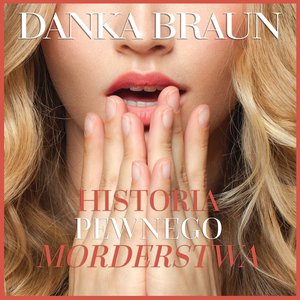 Historia pewnego morderstwa – audiobooki