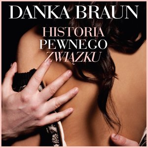 Historia pewnego związku – audiobooki