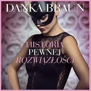 Historia pewnej rozwiązłości – audiobooki