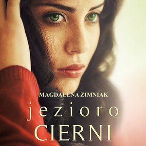 Jezioro Cierni – audiobooki