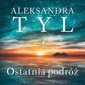 Ostatnia podróż – audiobooki
