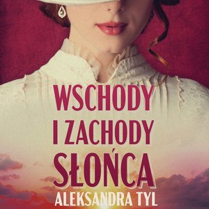 Wschody i zachody słońca – audiobooki