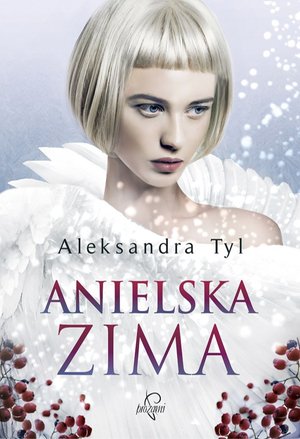 Anielska zima – ebooki