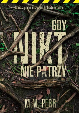 Gdy nikt nie patrzy – ebooki